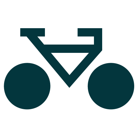 Z3n Tests (zendesk/1724694158) Help Center home page